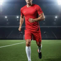 پیراهن و شورت ورزشی|لباس|سنندج, |دیوار