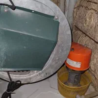 کولر آبی جنرال پرتابل|کولر آبی|تهران, تهرانپارس غربی|دیوار