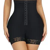 گن شلوارکی قزن دار|لباس|کرج, دهقان ویلا|دیوار