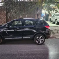 هایما s5 فروش فوری