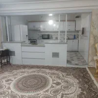 فروش یک باب منزل مسکونی|فروش خانه و ویلا|آبکوه, |دیوار