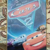 تبلت سامسونگ|تبلت|اسلامآباد غرب, |دیوار