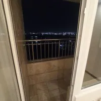 103متر 2خوابه کلید نخورده فول/پرده خور|فروش آپارتمان|تهران, طرشت|دیوار