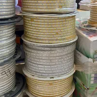 ریسه شیلنگی|ریسه و چراغ تزئینی|تهران, فردوسی|دیوار