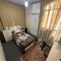 ۶۰ متر/محبوب مجاز غربی/نزدیک مترو کمیل|اجارهٔ آپارتمان|تهران, بریانک|دیوار