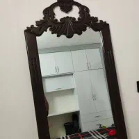 دراور|جاکفشی، کمد، دراور|تربتحیدریه, آغوی|دیوار