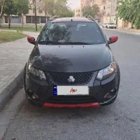 کوییک 1403 Gxr