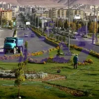 فروش-زمین-صدرا-فاز-دو-شهرک-نیروی-انتظامی