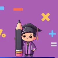 تدریس خصوصی دروس ابتدایی و راهنمایی