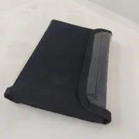 کتاب کربلا (ویژه سفر عتبات عالیات عراق)|کتاب و مجله آموزشی|اردکان, |دیوار