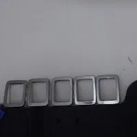 لوازم rc.mi16|قطعات یدکی و لوازم جانبی|شیراز, زیباشهر|دیوار