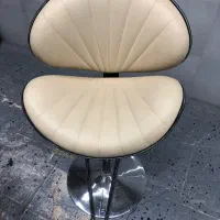 صندلی ارایشگاهی|آرایشگاه و سالنهای زیبایی|سرپل ذهاب, |دیوار