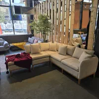 ال پازلی|مبلمان خانگی و میز عسلی|مریوان, |دیوار