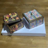 لوازم راه اندازی کافی شاپ و رستوران سنتی|کافیشاپ و رستوران|شیراز, شاهچراغ|دیوار