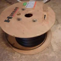 کابل ksr300 - lmr300