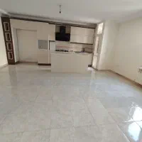 ۶۵متری دوخوابه فول امکانات/ با پارکینگ اختصاصی|فروش آپارتمان|تهران, جیحون|دیوار
