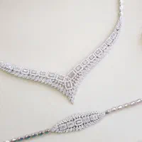 ساعت نقره سرویس کوه نور فلکه دانشگاه رزگلد 21-0|بدلیجات|تبریز, |دیوار