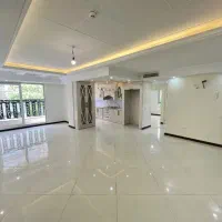 95متر-تکواحدی-کلید-نخورده-بلوار-داسار