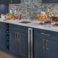 برق وتاسیسات لوله کشی آب صفر تاصدبازسازی کامل