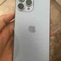 ایفون 13pro max