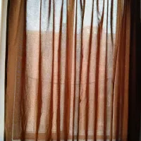 خرده ریز منزل