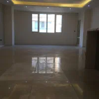 115 متر فول امکانات/کلید نخورده/خوش نقشه/گرمدره|فروش آپارتمان|گرمدره, |دیوار