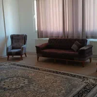 اجاره سوییت برای زائرین