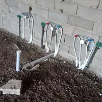 سلام تاسیسات ساختمان|خدمات پیشه و مهارت|سنندج, |دیوار