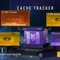 اکانت کالاف