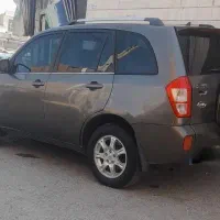 ام وی ام ایکس ۳۳ نیو mvm x33 new