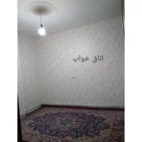 فروش خانه شاهین شهر شهرک میلادخیابان معراج|فروش آپارتمان|شاهین‌شهر, مورچه خورت|دیوار