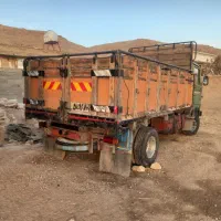 خاور مدل ۶۱.۸۰۸