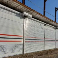 دوربین ،جک ،کرکره برقی|خدمات پیشه و مهارت|کرج, حیدرآباد|دیوار