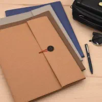 وکیل دادگستری/وکیل خانواده/وکیل کیفری/مشاور حقوقی