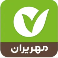 وام