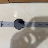 ساعت هوشمند میبرو لایت ۲