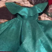 لباس مجلسی درحدنوع