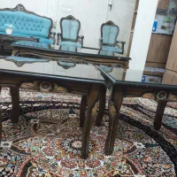 میز تلویزیون|میز تلویزیون|قم, ولیعصر|دیوار