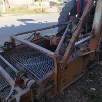 پیازکن تکنوزرع