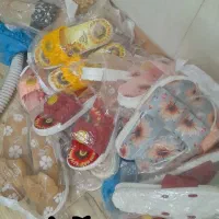 حراج لوازم خانه