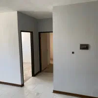 مسکن مهر خبازان فوری فوری|فروش آپارتمان|شیروان (خراسان), |دیوار