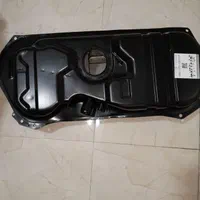 باک فلزی پراید انژکتور و کاربراتور نو آکبند|قطعات یدکی و لوازم جانبی|فردیس, فردیس|دیوار