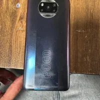 گوشی poco x3 pro|موبایل|گلستان (تهران), |دیوار