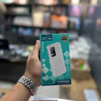 پاوربانک چراغ قوه دار|لوازم جانبی موبایل و تبلت|محمدیه-قزوین, |دیوار