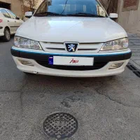 پرشیامدل۸۸سفارش مدیران