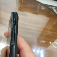 HUAWEI U8950-1|موبایل|قروه, |دیوار