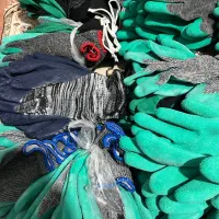 دسکش کار|ابزارآلات|کرج, کلاک نو|دیوار