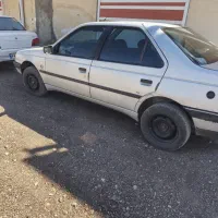 روا سال مدل 88 فروش و معاوضه