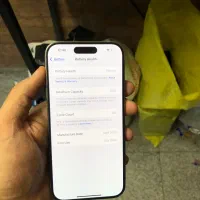 آیفون 15پرو|موبایل|تهران, نارمک|دیوار