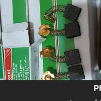 دریل زغال دریل چکش برقی عمده دنده لنگ|ابزارآلات|اهواز, شریعتی جنوبی|دیوار